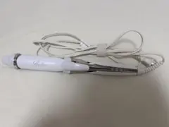 Item thumbnail for item 3761719b-a328-4079-8271-7154fb0c003f