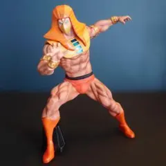 2026年最新】ccp キン肉マン フィギュアの人気アイテム - メルカリ
