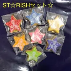 うたのプリンスさまっマジラブレボリューションズ一番くじスイーツチャーム うたプリ