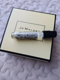 Jo Malone イングリッシュペアー＆フリージア　コロン