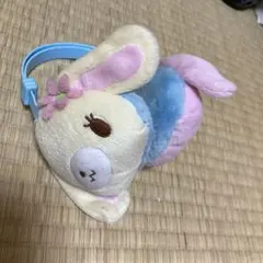 Item thumbnail for item a390b216-7805-47c7-98e6-a5b249885542