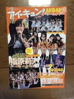 Item thumbnail for item 9dcdd271-e20a-4fae-8b55-fc72c81b6c89