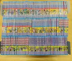 Item thumbnail for item a2fbf878-6b59-407d-9072-6628a6774412