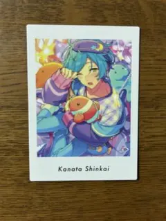 深海奏汰 ぱしゃっつ Vol.6 - メルカリ