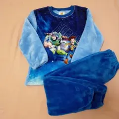 Item thumbnail for item 4941596e-8f89-473a-9c53-5edbadd88047