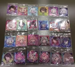 サクサク様 リクエスト 2点 まとめ商品