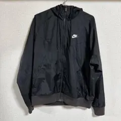 nike ランニングウェア