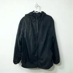 2025年最新】Nikon ジャケット・アウターの人気アイテム - メルカリ