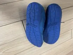 美品】inov-8 BARE-XF PRO 27cm 横川尚隆着用モデル - メルカリ