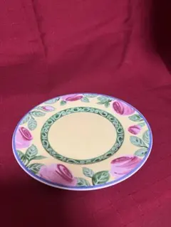 Gallo Design Villeroy & Boch 皿のサムネイル