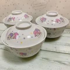 希少！　サンリオ リトルツインスターズ キキララ 2004年