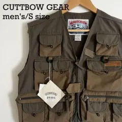2026年最新】フィッシングベストの人気アイテム - メルカリ