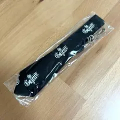 2026年最新】gazette キーホルダーの人気アイテム - メルカリ