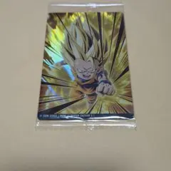 ドラゴンボール カードまとめ売り