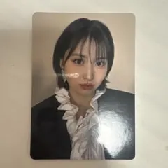 MISAMO play タワレコ ラキドロ モモ MOMO