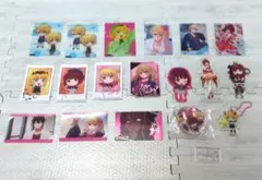 推しの子 まとめ売り