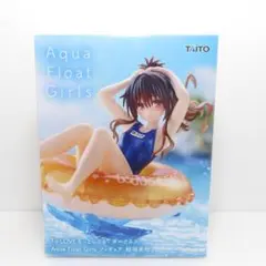 しぇど様 リクエスト 2点 まとめ商品