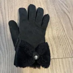 2026年最新】ugg 手袋 レディースの人気アイテム - メルカリ