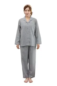 Item thumbnail for item 1097b4d0-66f3-49d1-af8c-39d76842561d