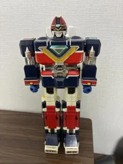 2026年最新】超新星フラッシュマン dx超合金 フラッシュキングの人気