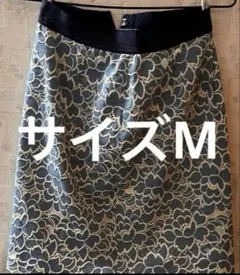 Item thumbnail for item 2928a0af-b959-411e-acaf-78b797cfa003