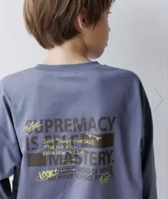 ヘビロッtee 150