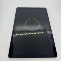 Lenovo Tab A301LV SIMロック解除済み ネイビー 動作確認済み - メルカリ