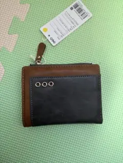 Item thumbnail for item acff3ccc-bb40-4bfa-a333-d59cea4b5081