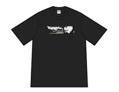 2025年最新】supreme nasty nas teeの人気アイテム - メルカリ