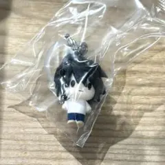 デスノートめじるしアクセサリー L