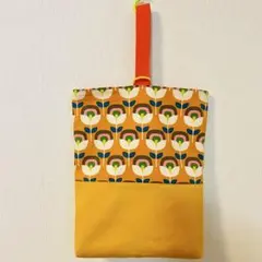 Item thumbnail for item 94bc2085-4d8c-4319-8c84-132c98d29412