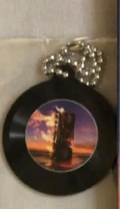 B'z FYOP STARS ガチャ まとめ売り B'z FYOP STARS ガチャ まとめ売り - メルカリ