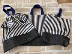 Misa様 リクエスト 2点 まとめ商品　コメントご覧ください