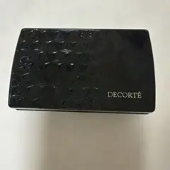 コスメデコルテ ゼン ウェア パウダーファンデーション