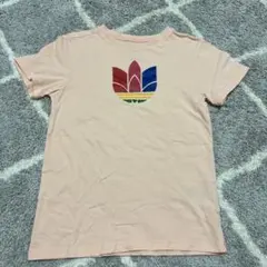 Item thumbnail for item 812ce1c4-6bfd-4e60-a6b6-d33282ee5a6a