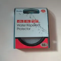 Item thumbnail for item 961b2ef6-4c98-453f-b4d8-54a4a2629087