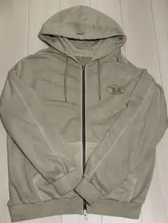 2025年最新】しょーきち着用の人気アイテム - メルカリ