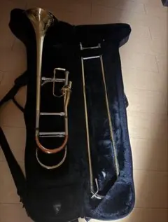 2026年最新】管楽器・吹奏楽器の人気アイテム - メルカリ