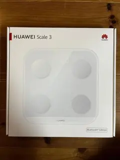 2026年最新】HUAWEI Scale 3 proの人気アイテム - メルカリ