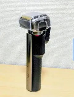 極美品 マクセル IZUMI PREMIUM 6枚刃 IZF-E863R - メルカリ