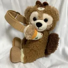 Item thumbnail for item 12ff2532-7b06-47d0-bfe6-bbd8d7f7d428