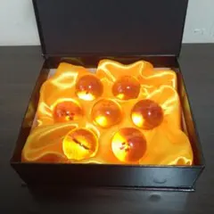 Item thumbnail for item de1b787a-19a4-402d-8a6b-7b85be2be89f