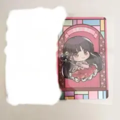 東方Project 蓬莱山輝夜 まとめ売りのサムネイル