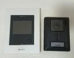 Dubu ⭐︎即発送⭐︎様 リクエスト 2点 まとめ商品