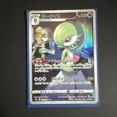 サーナイト CHR S8b VMAXクライマックス 196/184早い者勝ち