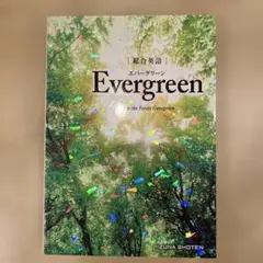 総合英語evergreen