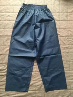 Item thumbnail for item ed8e2f69-f8c4-4c5e-bbc5-0bc2d127ee42