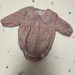 ゆでたまご様 リクエスト 3点 まとめ商品