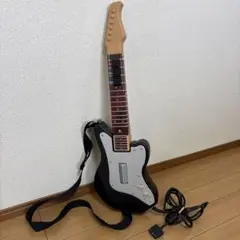 2026年最新】ギターフリークスアーケードコントローラーの人気アイテム