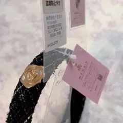 Item thumbnail for item 3f853bff-ded9-4c54-ad41-bffc4e0fd04d